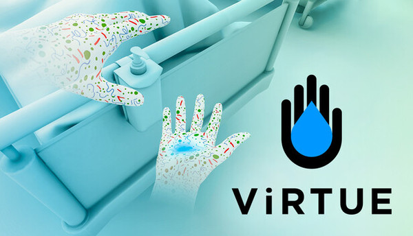ViRTUE