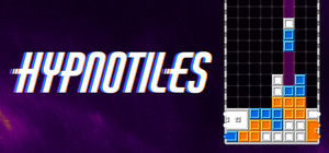 HypnoTiles banner