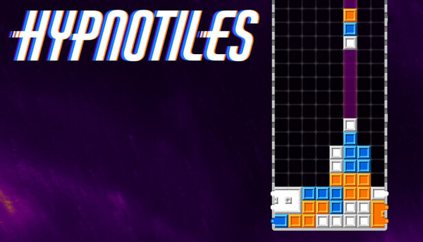 HypnoTiles