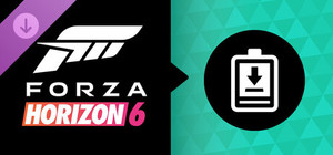 Forza Horizon 6 Expansions Bundle banner
