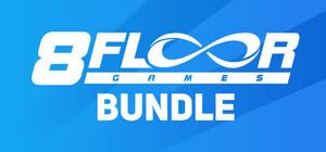 V Tales and Charms Bundle 4 in 1 banner