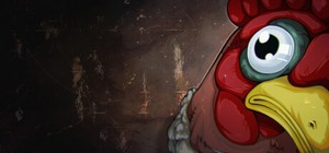 Crawling Angels Supporter banner