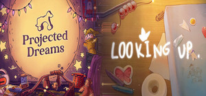Cozy Nostalgia Bundle banner