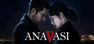 ANAVASI banner
