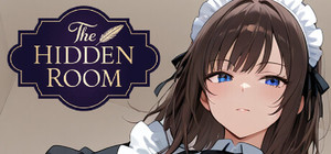 The Hidden Room banner