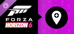 Forza Horizon 6 Expansion 1 banner
