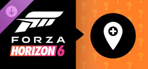 Forza Horizon 6 Expansion 2 banner