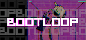 Bootloop banner