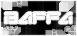 BAFF A banner