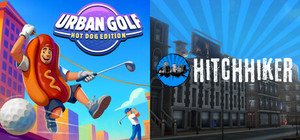The Complete MatthewHall3D Collection banner