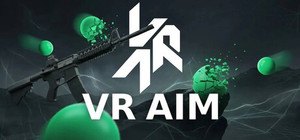 VR AIM banner