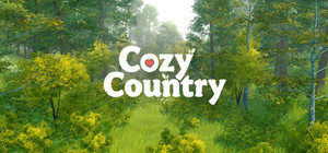 Cozy Country banner
