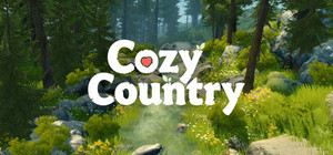 Cozy Country banner