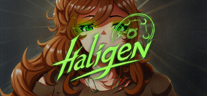 Haligen Zero banner