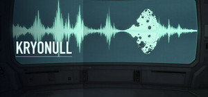 KRYONULL banner