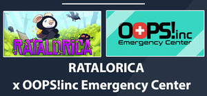 Made with coffee banner