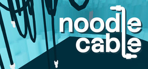 Noodle Cable banner