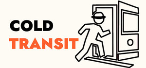 Cold Transit banner