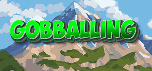 Gobballing banner