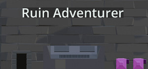 Ruin Adventurer banner