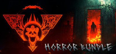 Horror Bundle