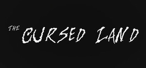 The Cursed Land banner