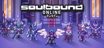Soulbound: Online