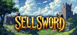 Sellsword banner