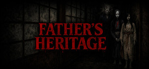 Father's Heritage banner