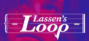 Lassen's Loop banner