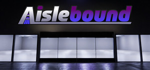 Aislebound banner