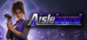 Aislebound banner