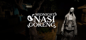 Midnight Nasi Goreng banner