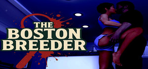 The Boston Breeder banner
