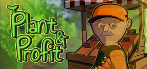 Plant & Profit banner
