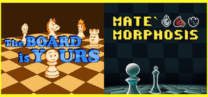 Pieces at Work banner