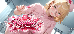Hentai Sexy Nurse banner