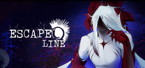 Escape Line banner