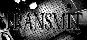 TRANSMIT banner