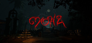 Moha banner