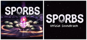 Sporbs + OST banner