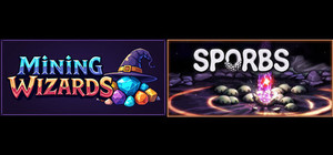 Mining Wizards X Sporbs banner