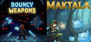 Newest Incremental Games BUNDLE banner