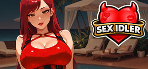 Sex Idler banner