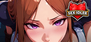 Sex Idler banner