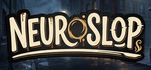 NEUROSLOP banner