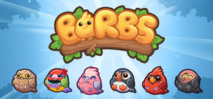 Borbs banner