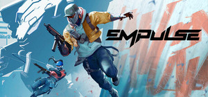 EMPULSE banner