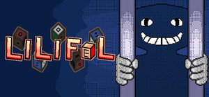 Lilifel banner