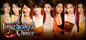 天平游戏1:抉择 banner